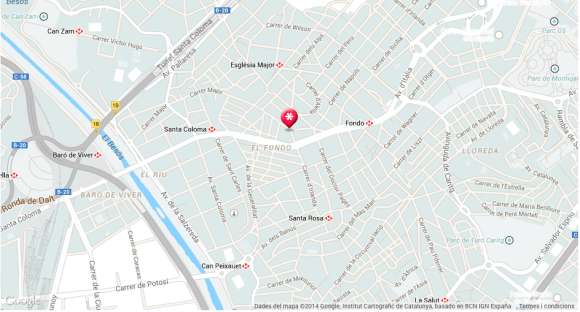 Captura de pantalla 2014-12-05 a les 17.20.07