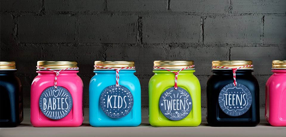 16298506_1789259374667128_7573542607395635462_n