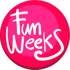 fun-weeks-kidsandus