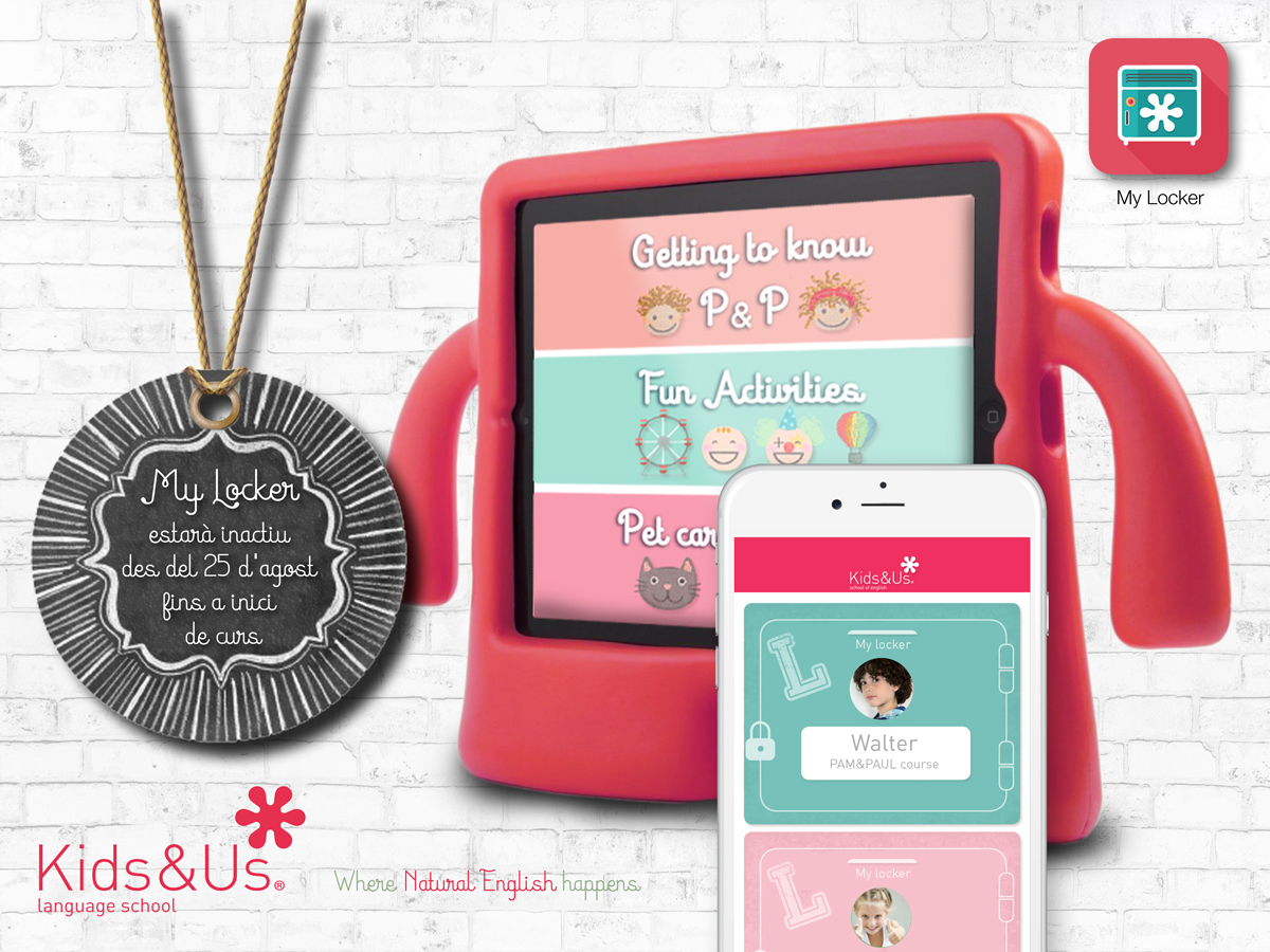 20180621_CAT_FBPost_Vacances_MyLocker