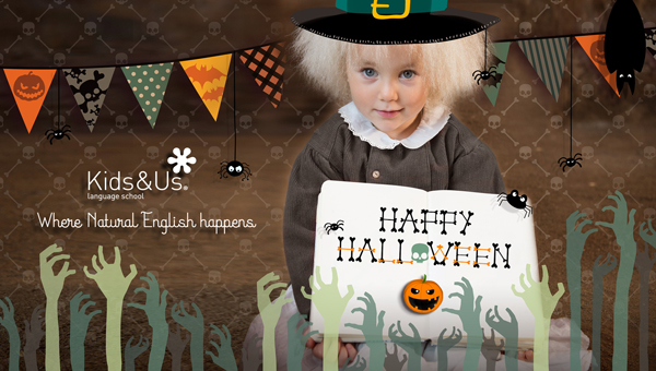 Emailing_happy_halloween