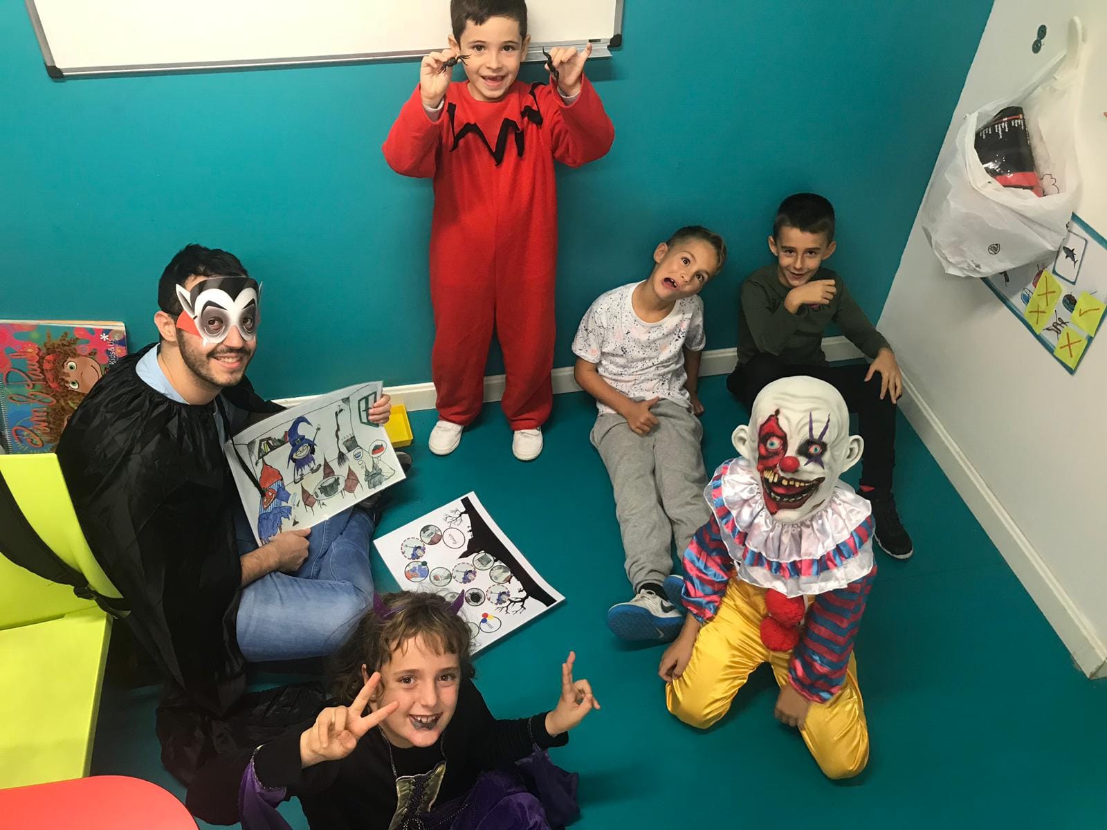 IMG-20181026-WA0008 (1)