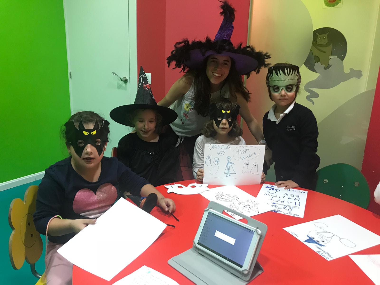 IMG-20181026-WA0009 (1)