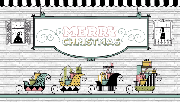 20181121_Emailing_600x340_Xmas18_NOUBARRIS