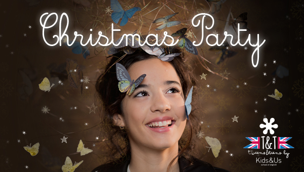 20181126_Emailing_600x340_FestaNadal_T&amp;T_NOUBARRIS