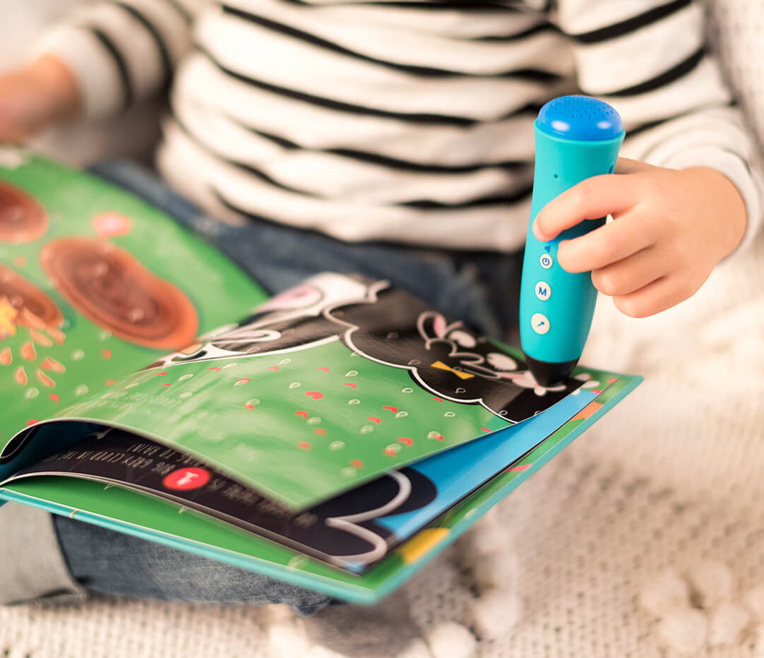 bettysheep-numbers-kidsandus 1