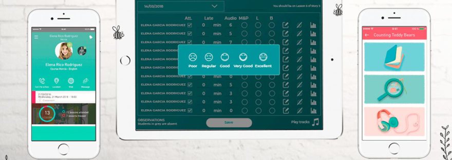 newsmicro_1180x1181px_apps_2018 (1).jpg