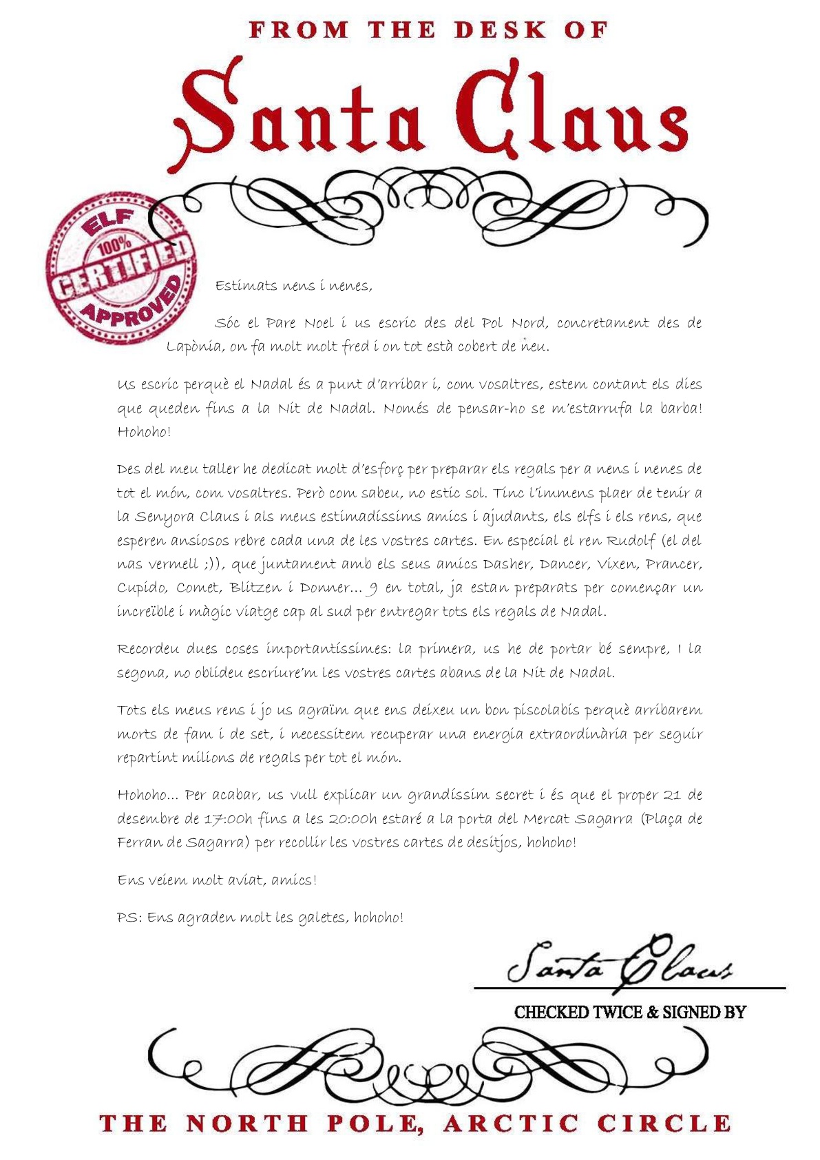 letter santa claus-001