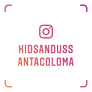 kidsandussantacoloma_nametag.png
