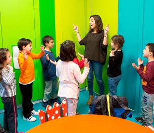 curso-oliver-kidsandus-clase-3