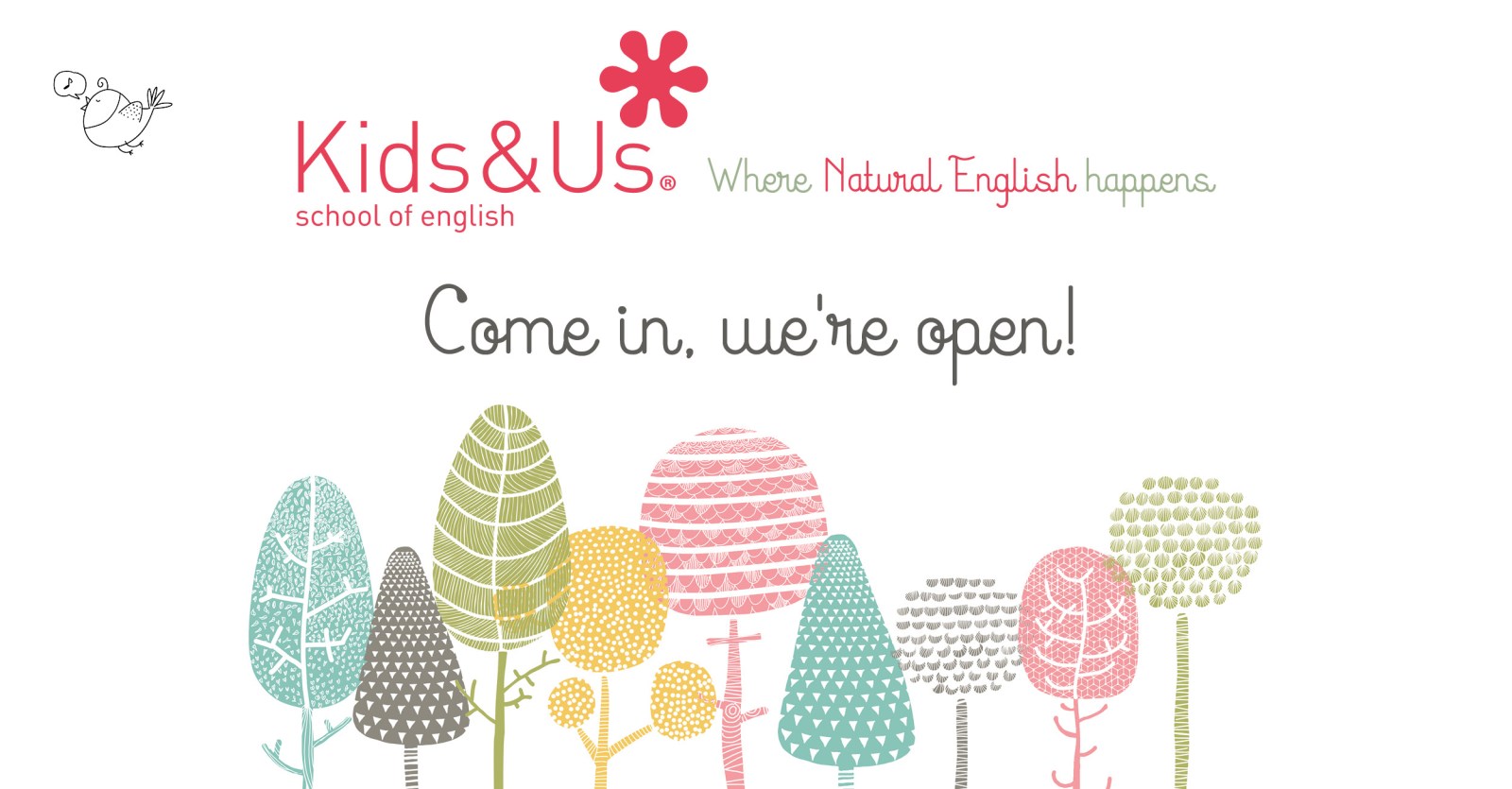 20190107_ImgFB_1200x627px_Open_Corpo