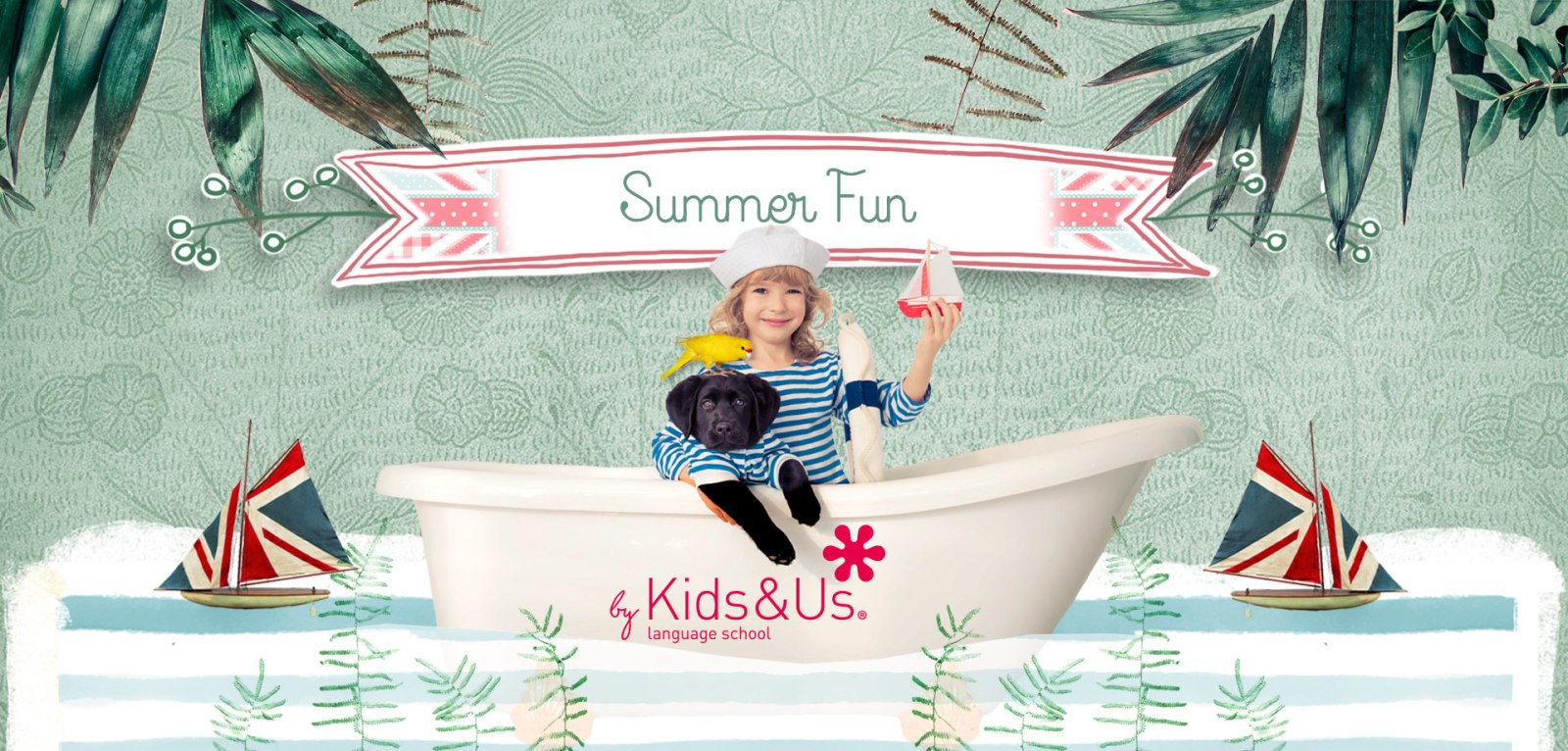 Cabecera_Desktop_summerfun_kidsandus_vacaciones_ingles_1920x920_SF18